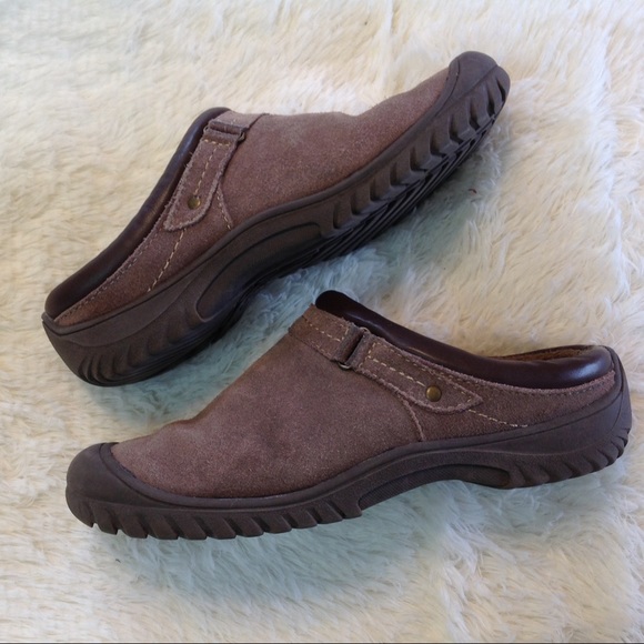 all checkered vans high tops